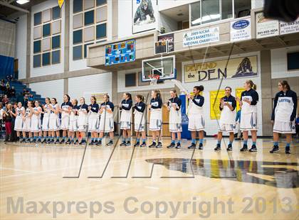 Thumbnail 1 in Riverton vs. Layton (UHSAA 5A Final) photogallery.