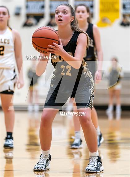 Thumbnail 2 in Noblesville @ Avon photogallery.