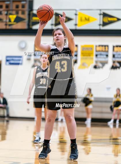 Thumbnail 1 in Noblesville @ Avon photogallery.