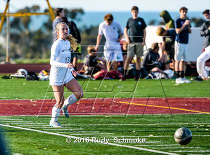 Thumbnail 2 in Bonita Vista @ Point Loma photogallery.