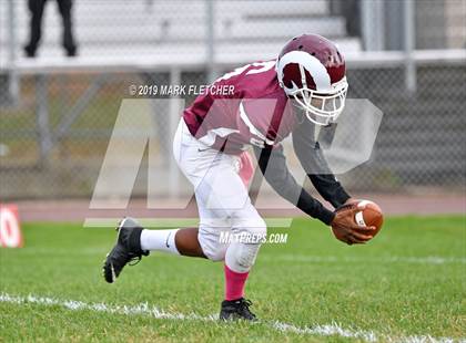 Thumbnail 2 in JV: Palmyra @ Riverside photogallery.