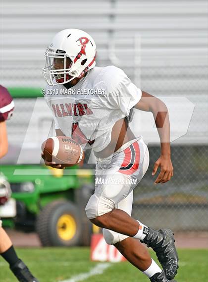 Thumbnail 2 in JV: Palmyra @ Riverside photogallery.