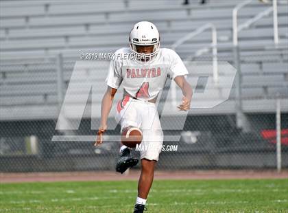 Thumbnail 1 in JV: Palmyra @ Riverside photogallery.