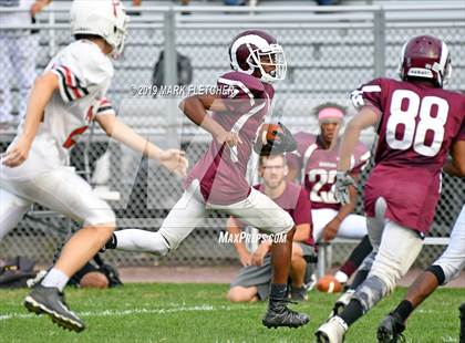 Thumbnail 1 in JV: Palmyra @ Riverside photogallery.