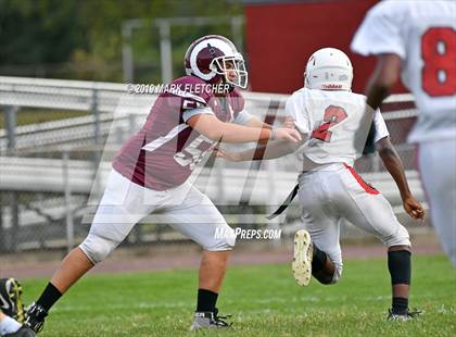 Thumbnail 2 in JV: Palmyra @ Riverside photogallery.