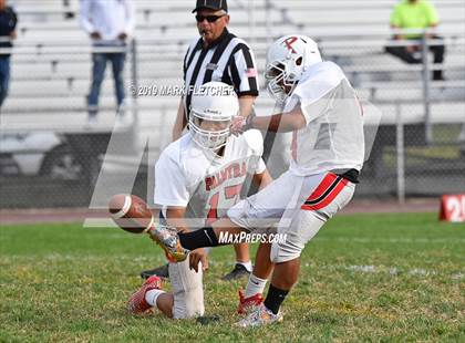 Thumbnail 3 in JV: Palmyra @ Riverside photogallery.