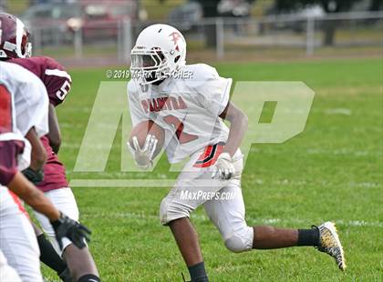 Thumbnail 1 in JV: Palmyra @ Riverside photogallery.