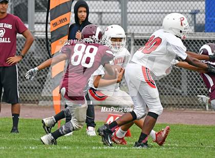 Thumbnail 3 in JV: Palmyra @ Riverside photogallery.