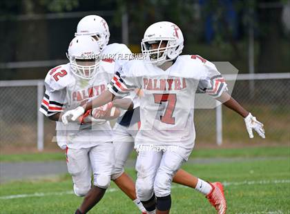 Thumbnail 1 in JV: Palmyra @ Riverside photogallery.