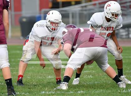 Thumbnail 1 in JV: Palmyra @ Riverside photogallery.