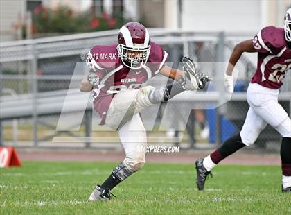 Thumbnail 1 in JV: Palmyra @ Riverside photogallery.