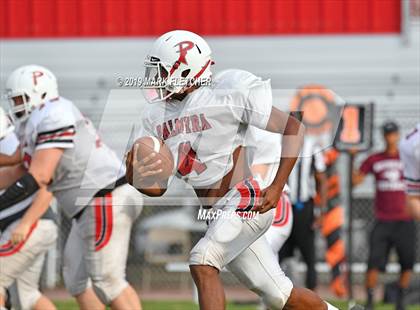 Thumbnail 3 in JV: Palmyra @ Riverside photogallery.