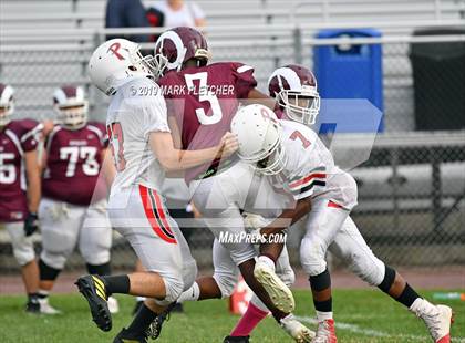 Thumbnail 2 in JV: Palmyra @ Riverside photogallery.