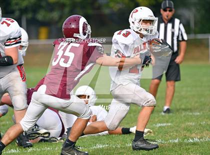 Thumbnail 3 in JV: Palmyra @ Riverside photogallery.