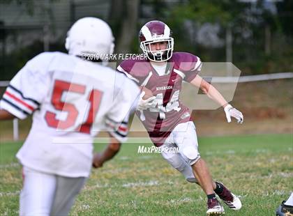 Thumbnail 3 in JV: Palmyra @ Riverside photogallery.