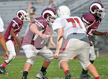 Thumbnail 2 in JV: Palmyra @ Riverside photogallery.