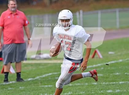 Thumbnail 1 in JV: Palmyra @ Riverside photogallery.