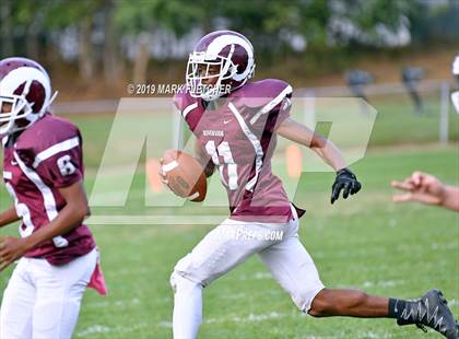 Thumbnail 2 in JV: Palmyra @ Riverside photogallery.