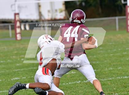 Thumbnail 3 in JV: Palmyra @ Riverside photogallery.