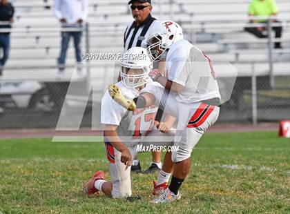 Thumbnail 1 in JV: Palmyra @ Riverside photogallery.