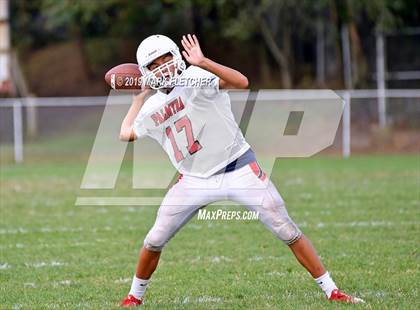 Thumbnail 1 in JV: Palmyra @ Riverside photogallery.