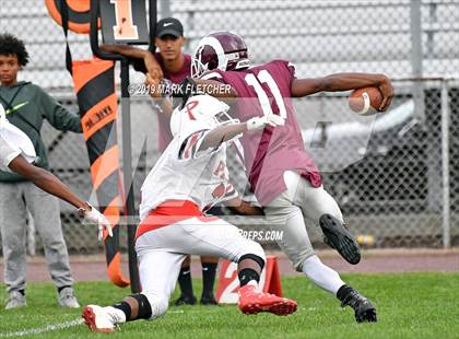 Thumbnail 1 in JV: Palmyra @ Riverside photogallery.