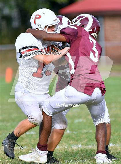 Thumbnail 1 in JV: Palmyra @ Riverside photogallery.