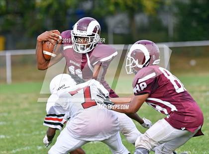 Thumbnail 3 in JV: Palmyra @ Riverside photogallery.