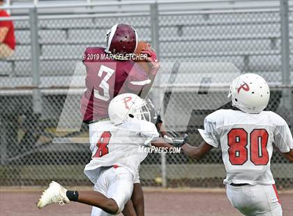 Thumbnail 2 in JV: Palmyra @ Riverside photogallery.