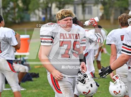 Thumbnail 2 in JV: Palmyra @ Riverside photogallery.