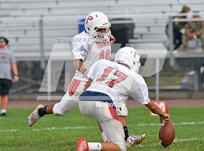 Thumbnail 2 in JV: Palmyra @ Riverside photogallery.