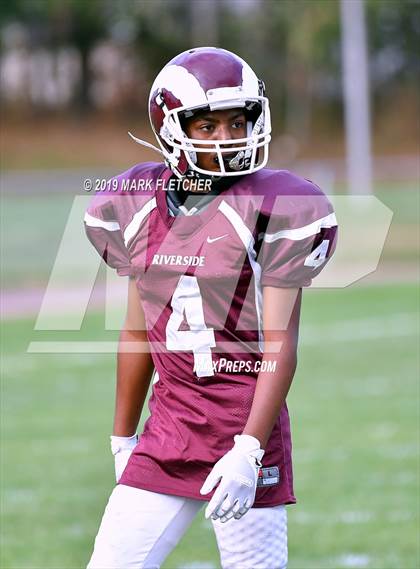 Thumbnail 1 in JV: Palmyra @ Riverside photogallery.