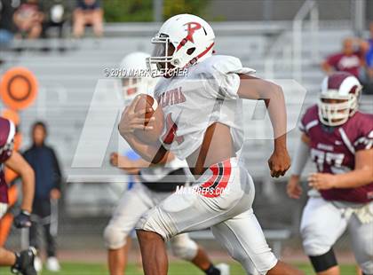 Thumbnail 1 in JV: Palmyra @ Riverside photogallery.