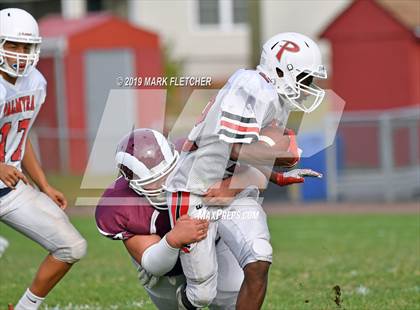 Thumbnail 1 in JV: Palmyra @ Riverside photogallery.