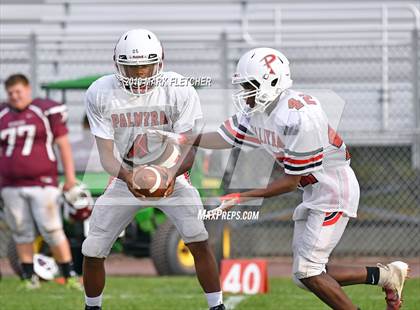 Thumbnail 1 in JV: Palmyra @ Riverside photogallery.