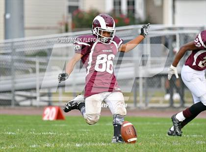 Thumbnail 2 in JV: Palmyra @ Riverside photogallery.