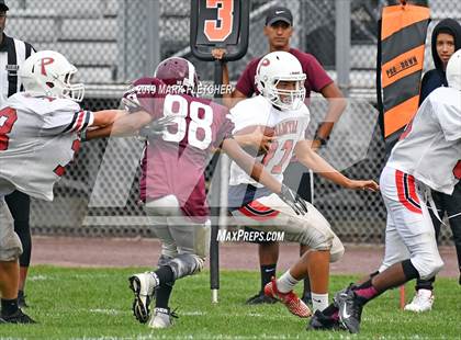Thumbnail 2 in JV: Palmyra @ Riverside photogallery.