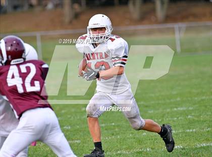 Thumbnail 3 in JV: Palmyra @ Riverside photogallery.