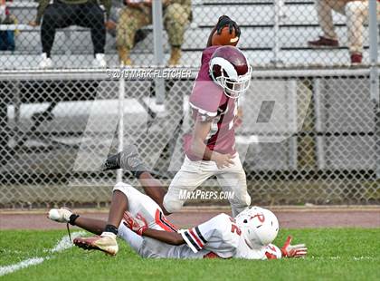 Thumbnail 3 in JV: Palmyra @ Riverside photogallery.