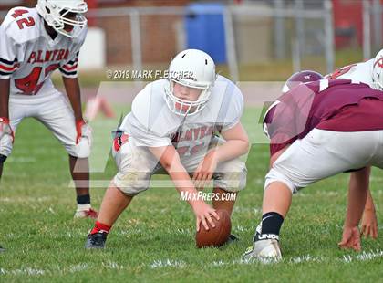 Thumbnail 1 in JV: Palmyra @ Riverside photogallery.
