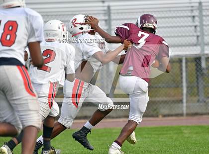 Thumbnail 1 in JV: Palmyra @ Riverside photogallery.