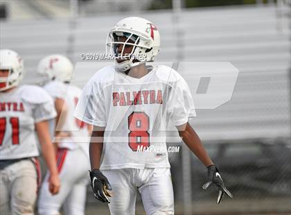 Thumbnail 1 in JV: Palmyra @ Riverside photogallery.