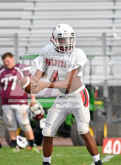 Thumbnail 3 in JV: Palmyra @ Riverside photogallery.