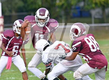 Thumbnail 1 in JV: Palmyra @ Riverside photogallery.