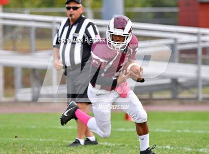 Thumbnail 1 in JV: Palmyra @ Riverside photogallery.