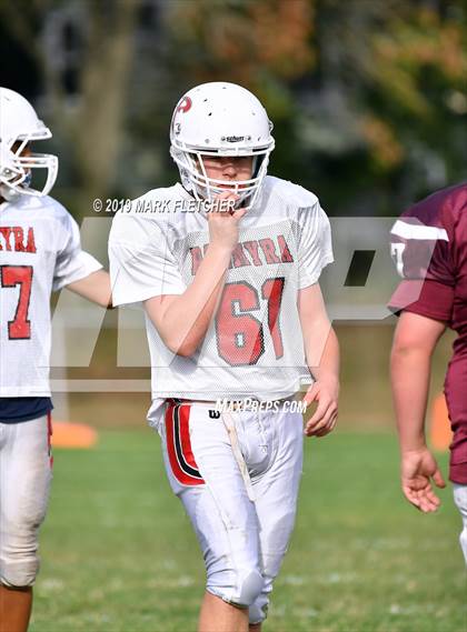 Thumbnail 2 in JV: Palmyra @ Riverside photogallery.