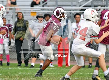 Thumbnail 3 in JV: Palmyra @ Riverside photogallery.