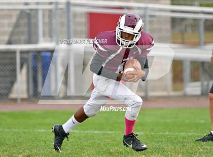 Thumbnail 3 in JV: Palmyra @ Riverside photogallery.