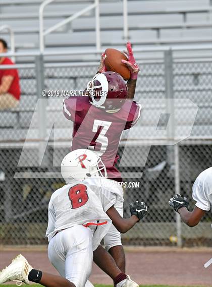 Thumbnail 1 in JV: Palmyra @ Riverside photogallery.