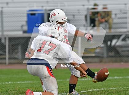 Thumbnail 1 in JV: Palmyra @ Riverside photogallery.